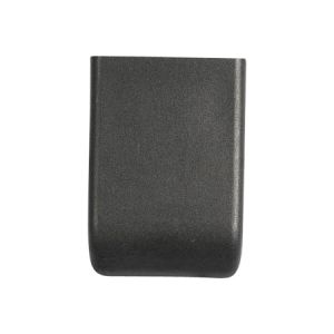 Cover W10838316