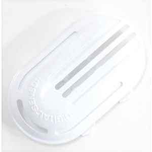 Cover 3550JA2247A