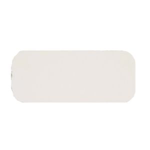 Cover WPW10425252