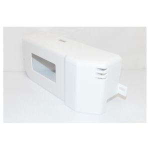 Cover WP2212240