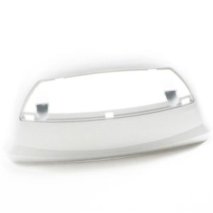 Cover WP12806701