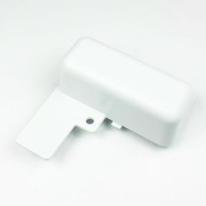 Cover WP2205003