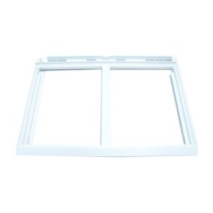 Cover WP2314549