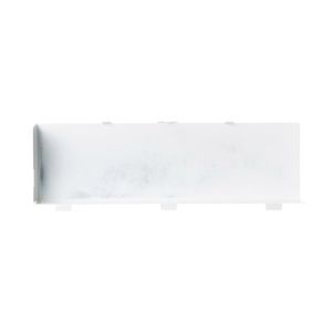 Cover WB02X11027
