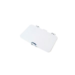 Cover 5006ER2003V