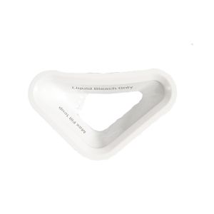 Cover MBL62061402