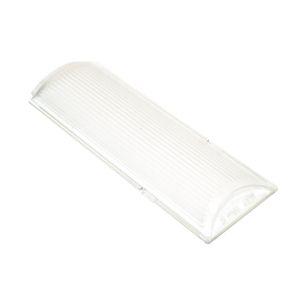 Cover 00265250