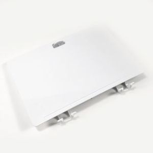 Cover 00445427