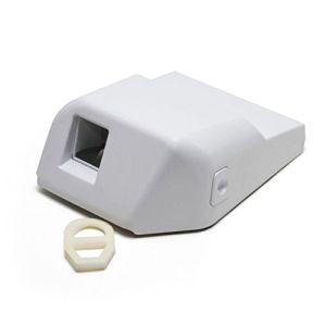 Cover W10295078