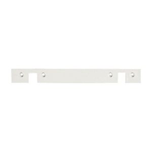 Cover 00491626
