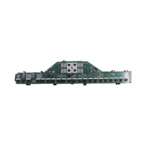 Cover 00646530