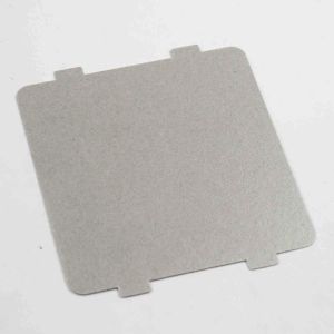 Cover 00617211