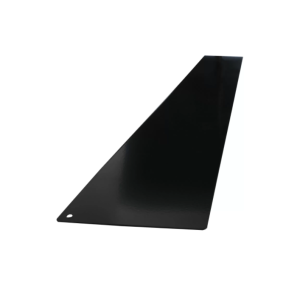 Cover 00770342