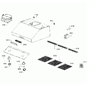 Your part is # 111 in this diagram