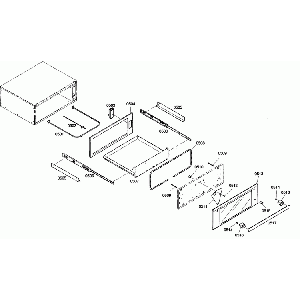 Your part is # 504 in this diagram