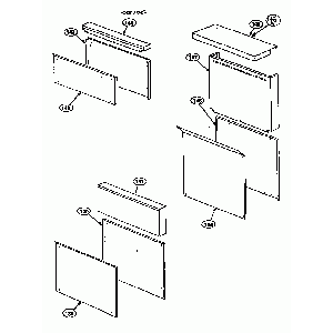 Your part is # 142 in this diagram