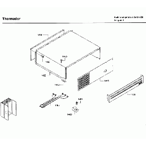 Your part is # 1402 in this diagram