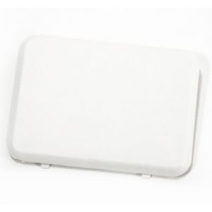 Cover 3052W1A003A