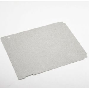 Cover 3052W1M019A