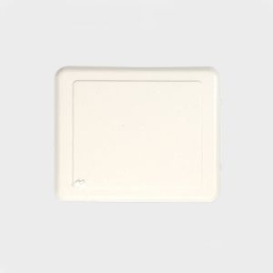 Cover 3052W2A021A
