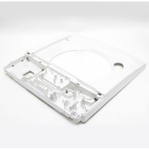 Cover 3122EA0006D
