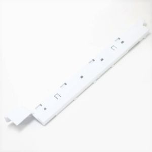 Cover 3550JJ1111B