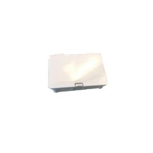 Cover 5006ER2006M