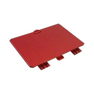Cover 5006ER2006V