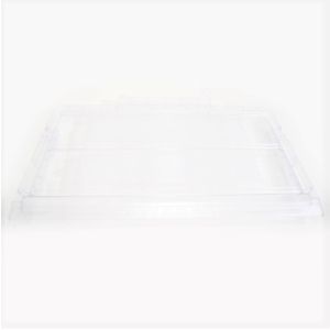 Cover ACQ34267008