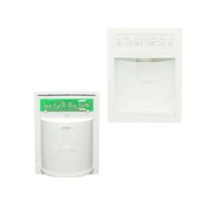 Cover ACQ37160702