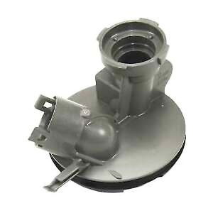 Cover WPW10455271