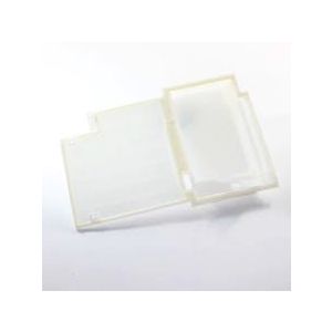 Cover WPW10598013