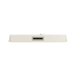 Cover WPW10732682