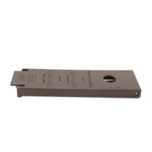 Cover W10888683