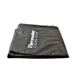 Cover 00369084