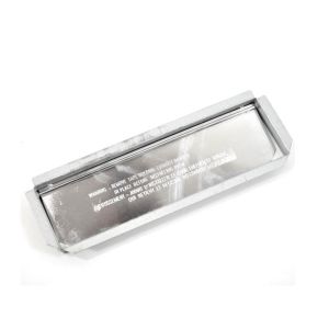 Cover 00676149