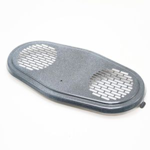 Cover 318550200