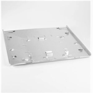 Cover 00436351