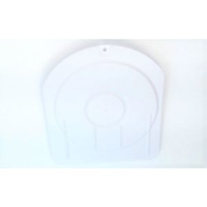 Cover 00437870
