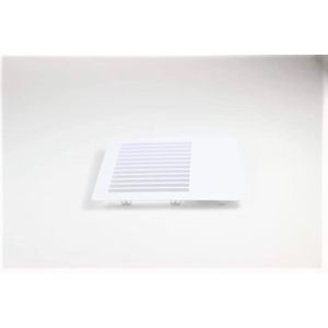 Cover 00445593
