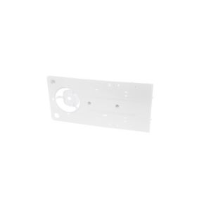 Cover 00446003