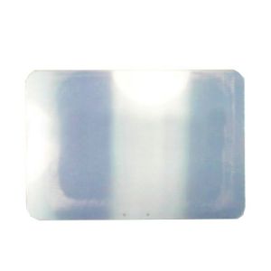 Cover 00487042