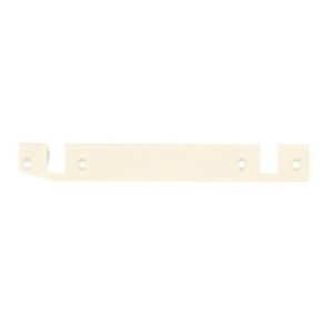Cover 00491627