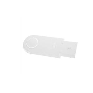 Cover 00446023