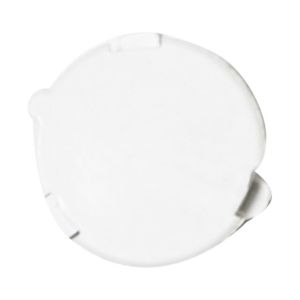 Cover W10854527