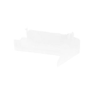 Cover 00636332