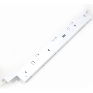 Cover 3550JA1455D