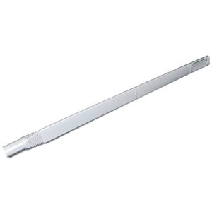 Crevice Wand 8171579A