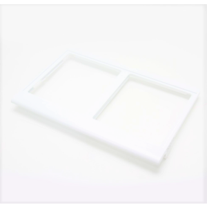 Crisper Cover 3550JJ1108A