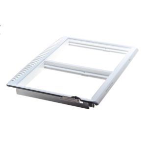 Crisper Cover 240364713